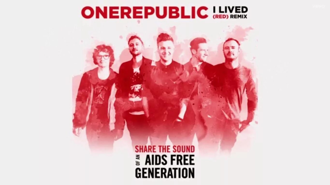 английский i can jump. песенка i can run. I can run british council song. You can run песня. I can run i can jump английский.