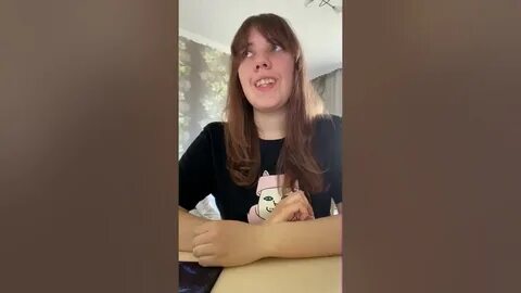 Студентки 1 раз