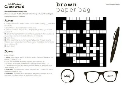 Rodins thinker crossword.