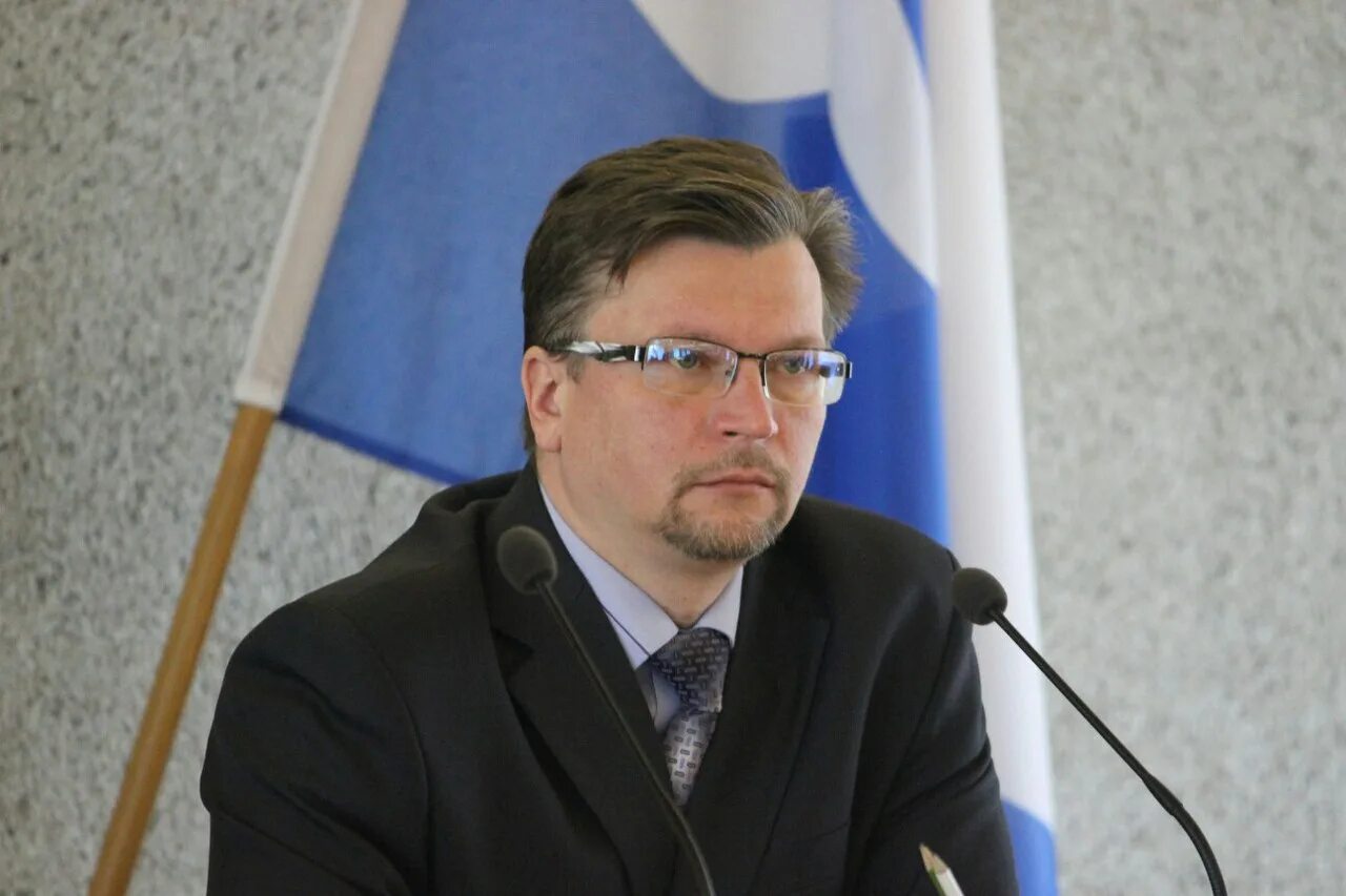 Лепекин департамент жкх липецк. Игорь черенков воронеж. Григорий чурносов архангельск. Риа омскинформ последние новости. Чурносов виктор павлович архангельск.