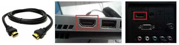 Как ноутбук к телевизору самсунг. HDMI от монитора s22e310. Подключается ноутбук к телевизору Acer. Подключение ноутбука к телевизору через HDMI кабель. Подключить ноутбук к телевизору через HDMI кабель.