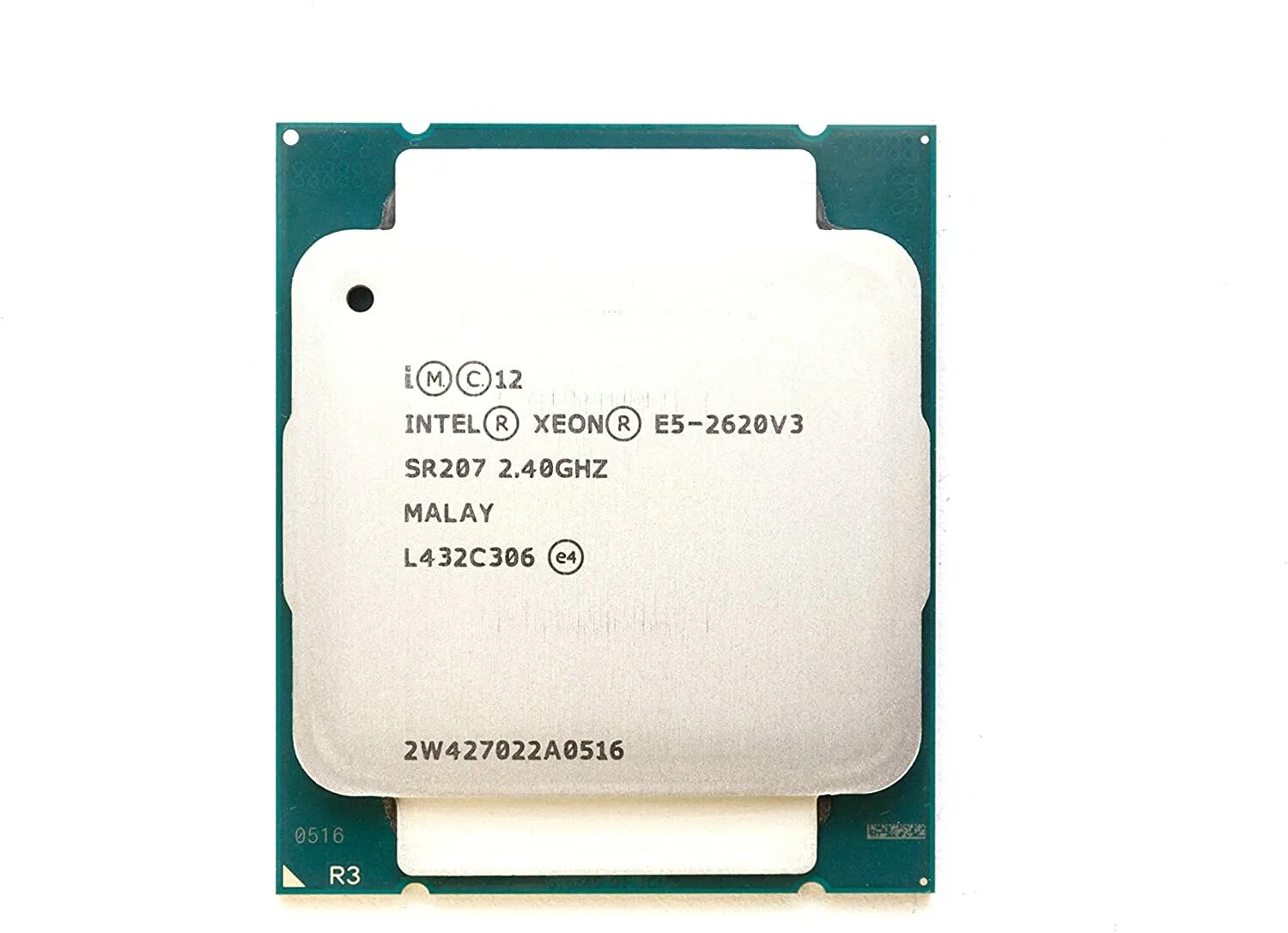 E5 2620 v3. Процессор xeon e5 2620 v3. intel xeon cpu e5-2620 v3 2.40ghz. e5 2670 v3. xeon e5 2670 v3.
