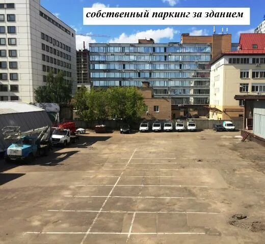 фамильный дом nobelius. 4. ул выборгская 4 корп 2. выборгская улица 10к1. выборгская д 16 стр 4.