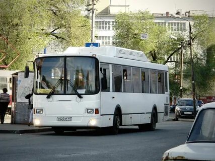 Автобус хворостянка самара