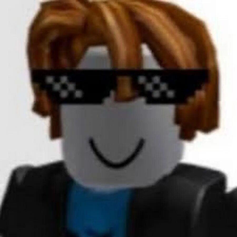 Sigma roblox. Roblox Bacon head. Bacon hair. Текстура Bacon hair РОБЛОКС. Bacon hair Roblox youtube.