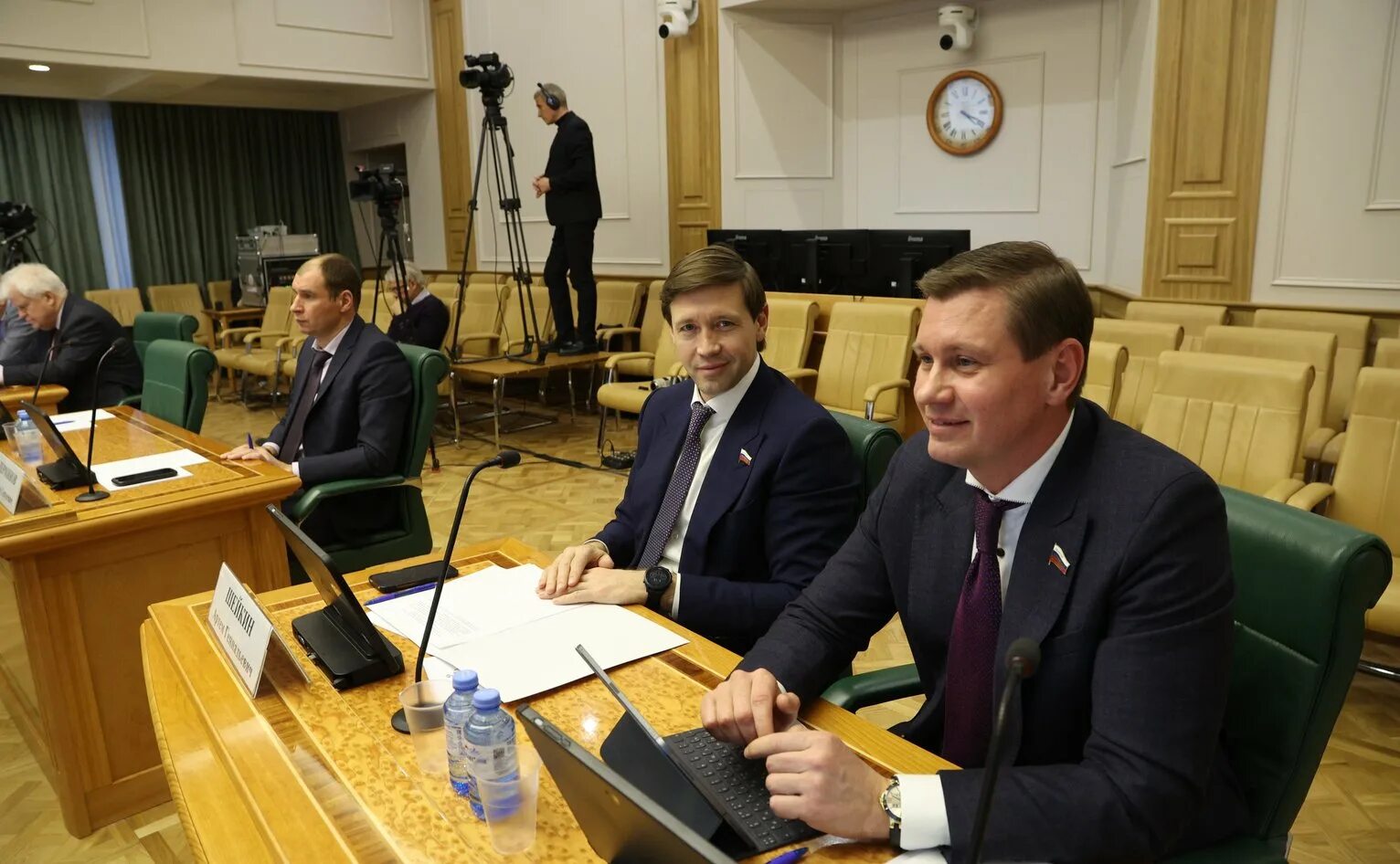 алешин алексей александрович ханты-мансийск. ростехнадзор лев владимирович. алёшин алексей владиславович ростехнадзор. алешин алексей владиславович наск. руководитель ростехнадзора москва.