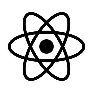 React icons