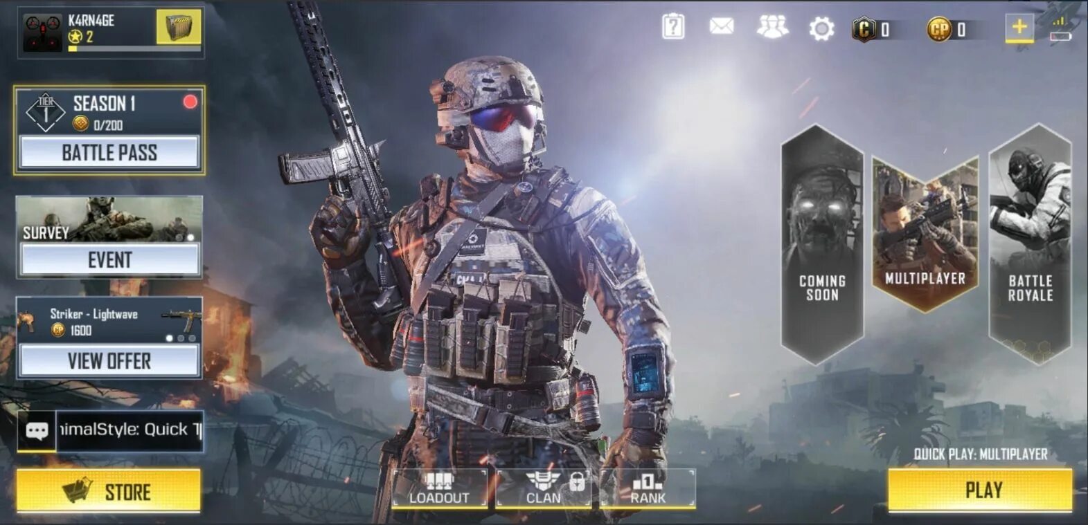Call of duty ios. Бп call of duty mobile 8. call of duty mobile battle royale. call of duty mobile главное меню. call of duty mobile кб.