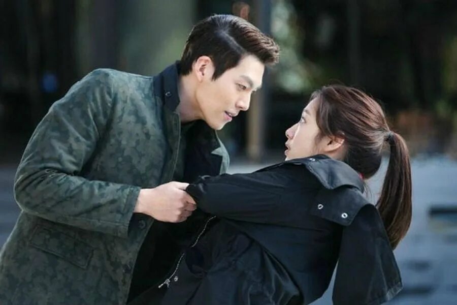 7 первых поцелуев дорама. дорама не поддавайся моему искушению влюбиться. дорама не поддавайся моему искушению влюбиться. дорама не поддавайся моему искушению влюбиться. детектив чхве цветок зла.