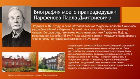 Прапрадедушка современного баскетбола
