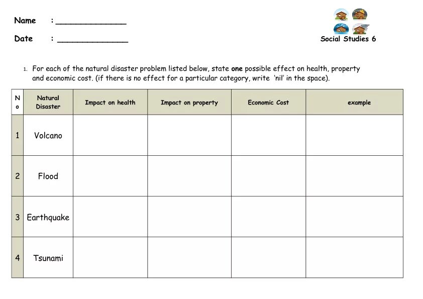 Society tasks. Natural Disasters ESL. Worksheets стихийные бедствия. Disasters Worksheets. Natural Disasters Worksheets 7 Grade.