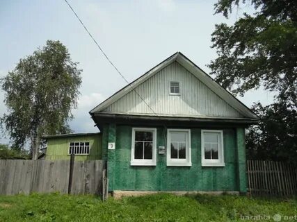 Юла благовещенск
