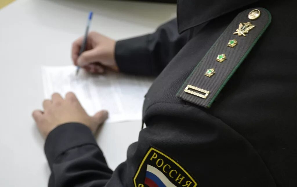 Пристав 10. Пристав исполнитель. Младший судебный пристав чита. Пристав 10. Уфссп по забайкальскому.
