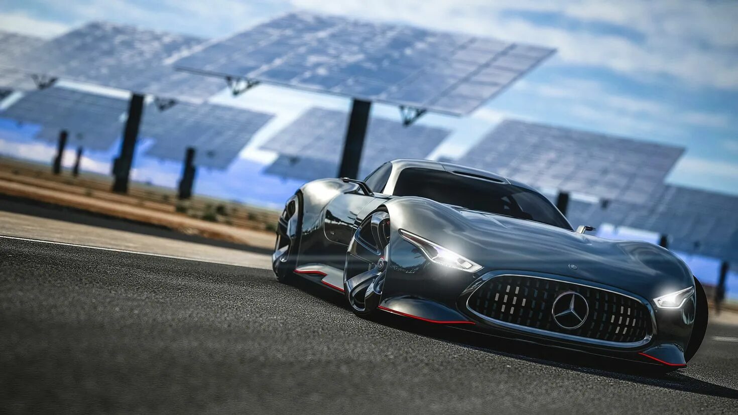 Мерседес Бенц AMG Vision gt Gran Turismo 6. Мерседес АМГ Гран Туризмо. Mercedes-Benz AMG Vision Gran Turismo. Мерседес АМГ Vision Gran Turismo.