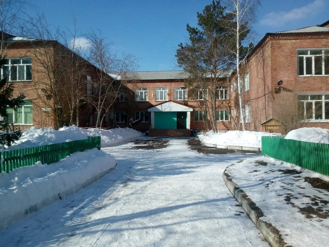 Детский сад 56 омск. Детский сад 339 омск. 266 детский сад омск. Детский сад 3 омск. Детский сад 3 омск.