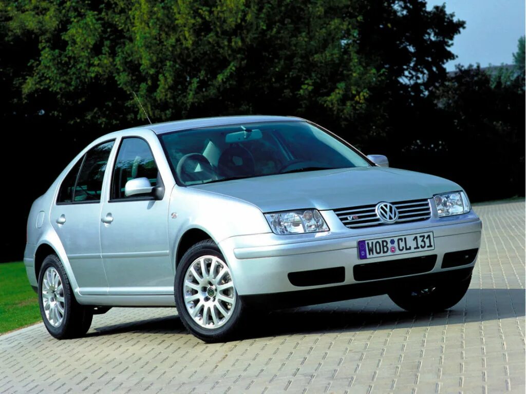 Фольксваген Бора 2002 1.6. Фольксваген Бора 1.6 2005. Фольксваген Бора 2001 1.9. Volkswagen Bora седан 1.6 2000.