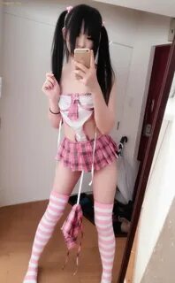 コ ス プ レ し て エ ロ い こ と し て い る と き の 没 入 感 っ た ら 最 高.画 像... 