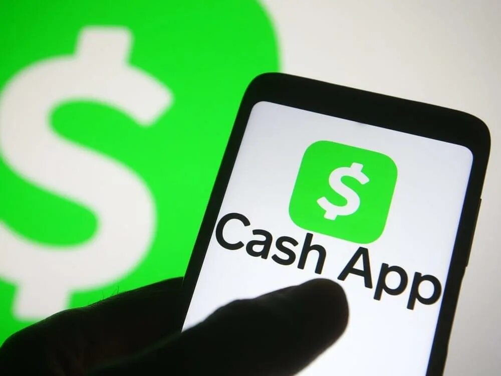 Cash app logo. Cashapp money. Square приложение. Cashapp png. App cash выводят.