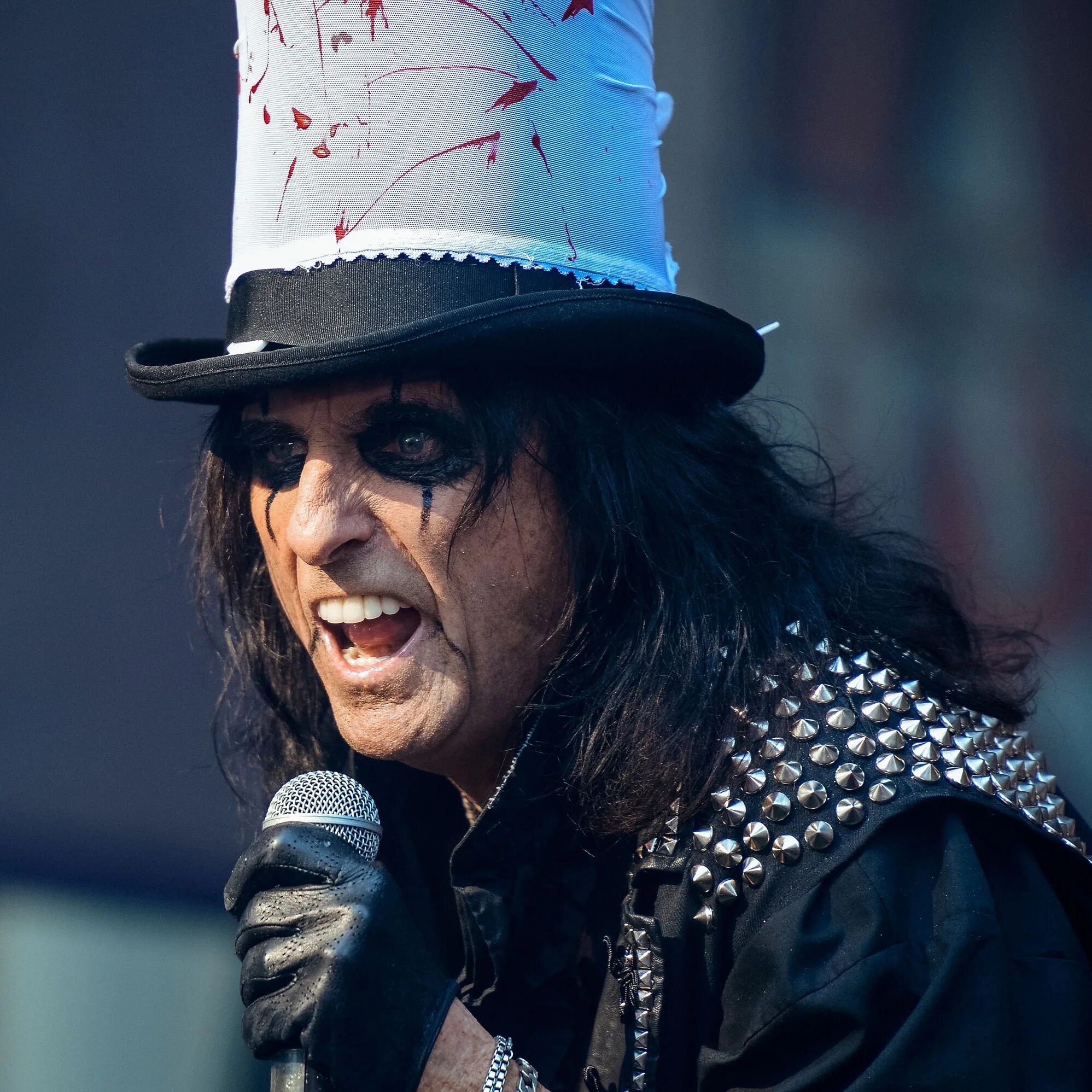 Элис купер лучшее. Alice cooper. элис купер 2025. элис купер группа. элис купер молодой.