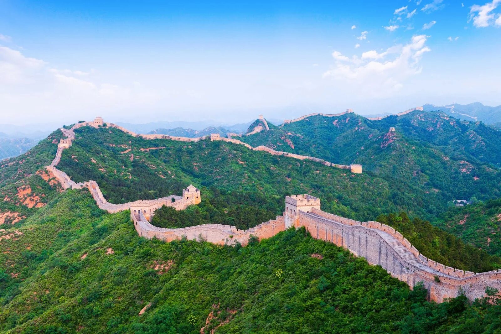 Китай Великая китайская стена. Бадалин Пекин. Бадалин китайская стена. Великая китайская стена цинхай.