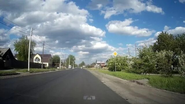 Новая 3б. Арамиль новая 3б. Арамиль ул новая. Новая 3б. Арамиль улица новая 2б.