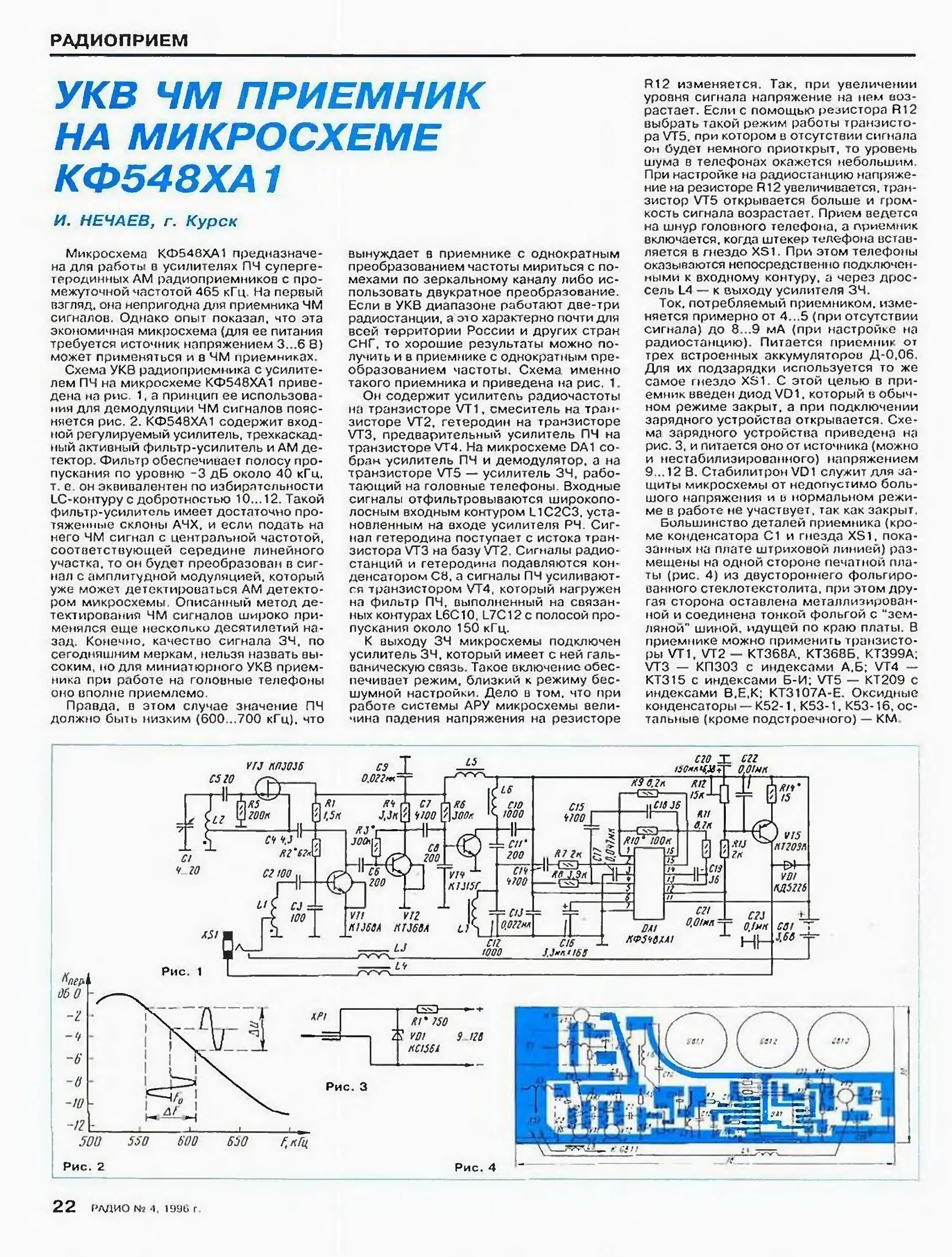 Радиоприёмник микрон РП-204.1 схема. Схема УКВ приемника на кт3102. Радиоприёмник изумруд РП-201 УКВ. Схема приемника микрон РП-204.1. Укв прием