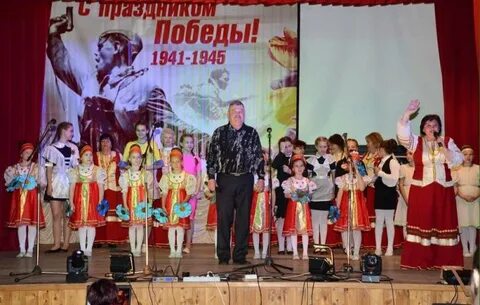 Погода в новоберезанское кореновском районе
