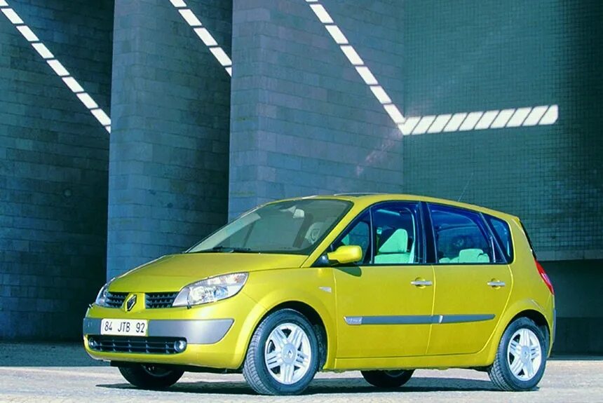 Renault scenic 2003. Renault Scenic 2006. Renault Scenic 2. Renault Scenic 2008.