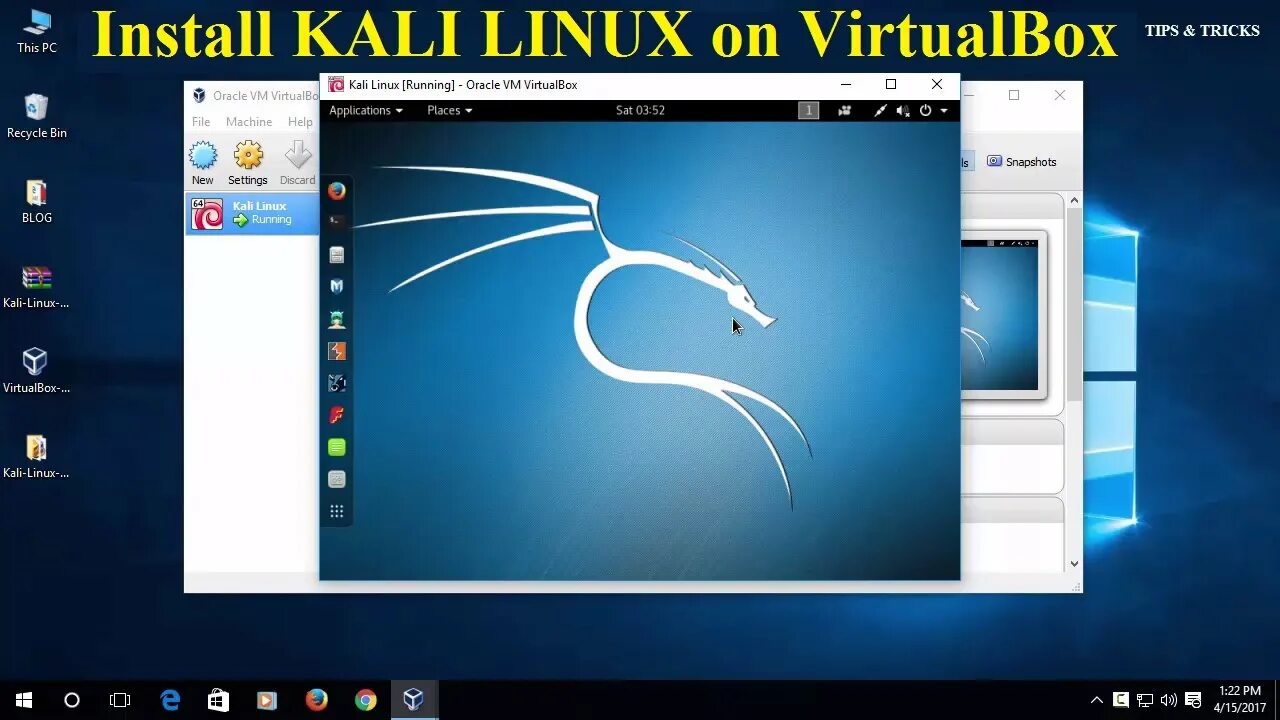 Kali virtualbox download. Kali virtualbox download. Kali linux virtualbox. Kali linux дистрибутив. Виртуалка с кали.