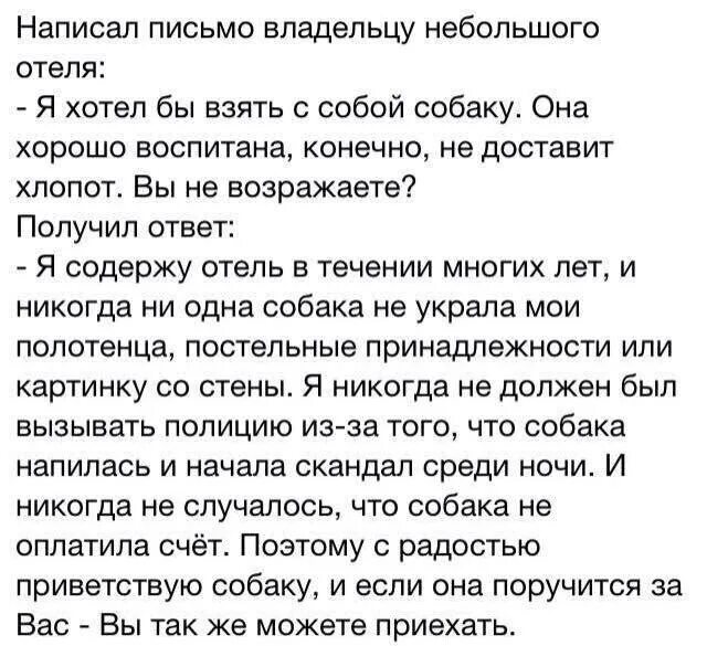 Хозяин чанга. Письмо хозяину. Письмо хозяину Чанга. Письмо владельцу гостиницы. Человек написал письмо владельцу отеля.