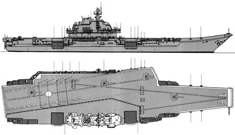 B 1 a 71