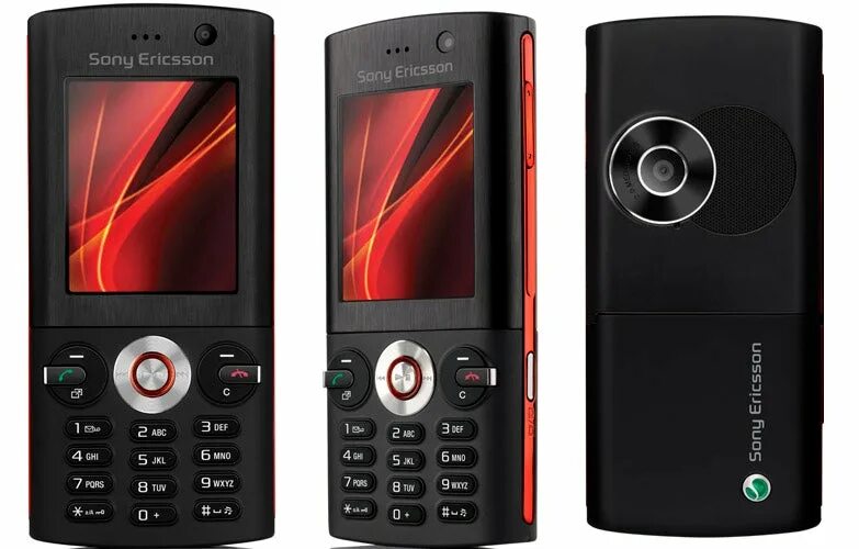 Sony кнопочный телефон. Sony ericsson k630i. sony ericsson k730. сони эриксон к 630 i. sony ericsson 630i.