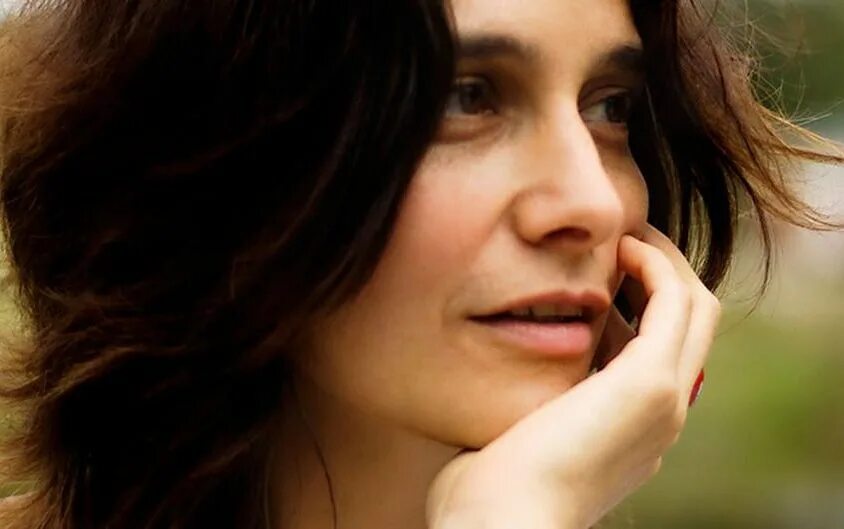 Екатерина писательница. Писательница катя. Писательница катя матюшкина. Матюшина екатерина писатель. Екатерина александровна матюшкина российская писательница.