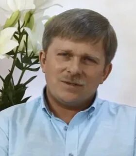 Игорю михайловичу данилову