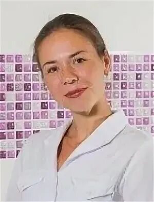 П. Гараева врач. П. Гараева врач. Гараева врач.
