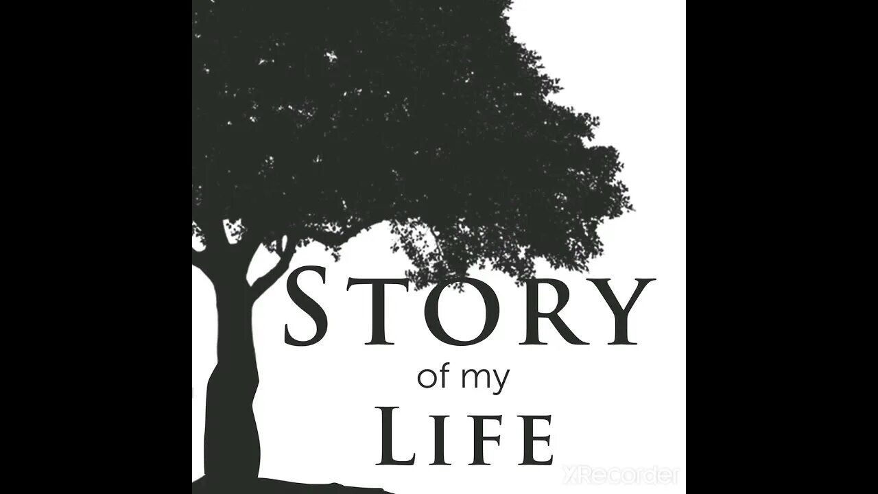 The story of my Life. My Life надпись. Life story. Мой Life:). Happy of my life