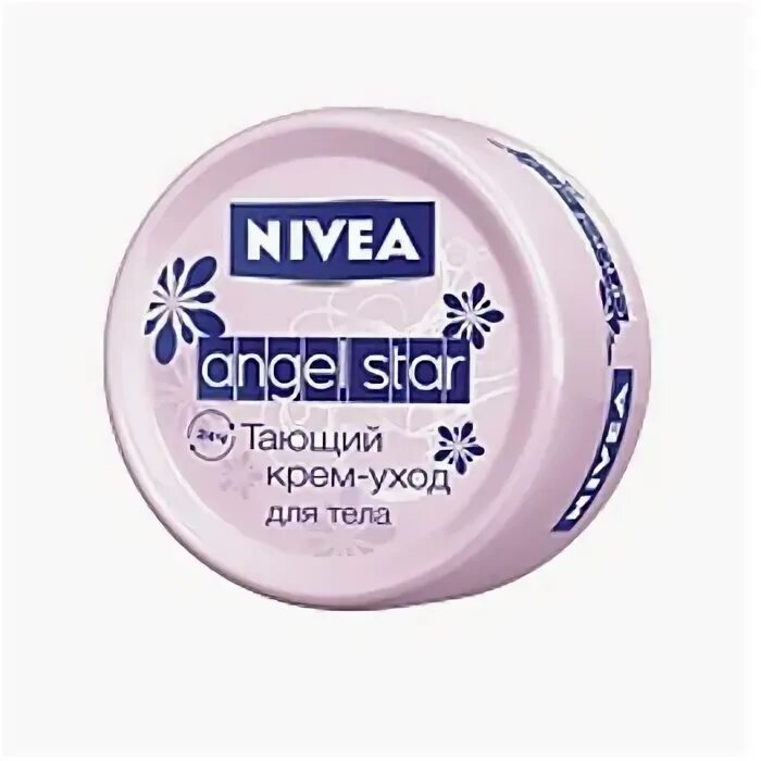 Clinique clarifying lotion mild. Valmont крем 24. Nuxe бальзам ночной для лица. Clinique лосьон 1. Nuxe косметика крем для лица.