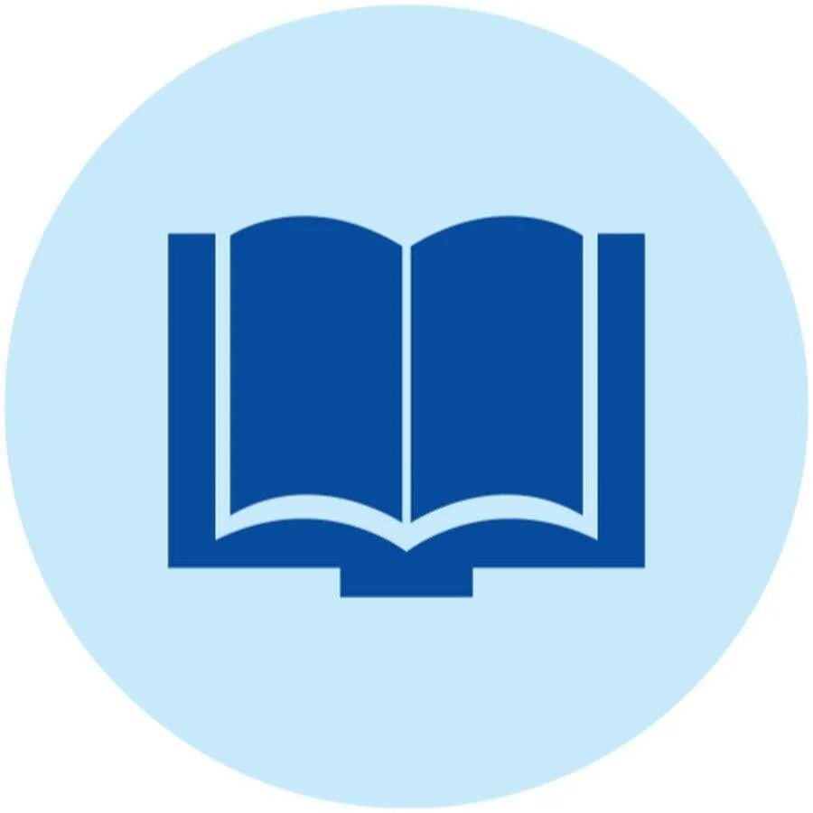Icons library