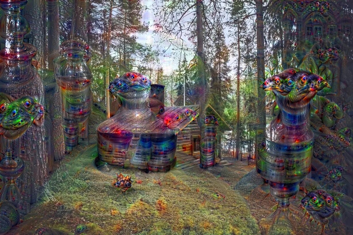 Генератор изображений из фото. Dream нейросеть. Deep Dream Generator кальян. Генератор картинок нейросеть. Генератор картинок нейеть.