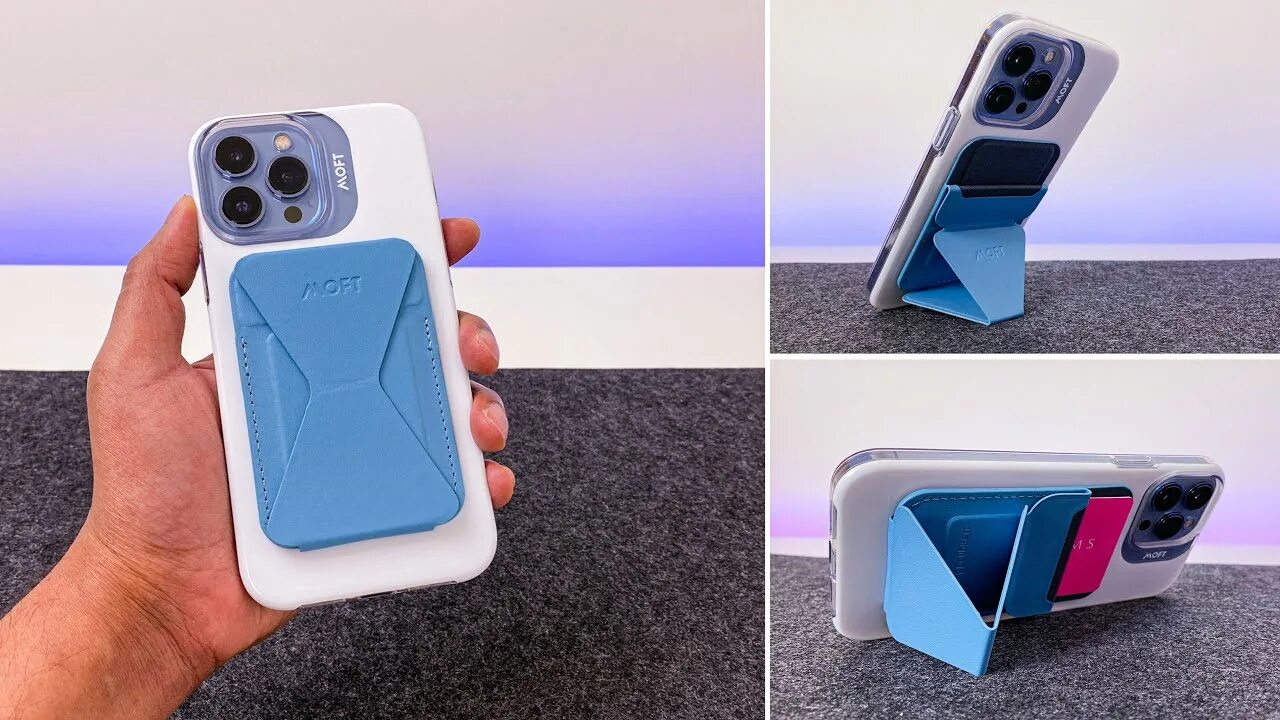 Moft чехол. Чехол moft iphone 14 pro max. чехол moft iphone 14 pro. moft snap case для iphone 13. moft snap-on magsafe.
