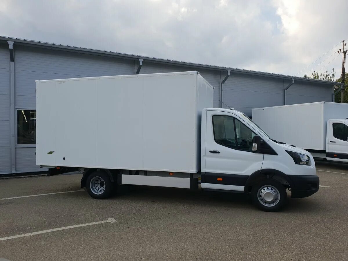 форд транзит fed 350l ef. Ford_transit_470_ промтоварный фургон. Ford transit будка 2021. форд транзит рефрижератор 3т. транзит будка.