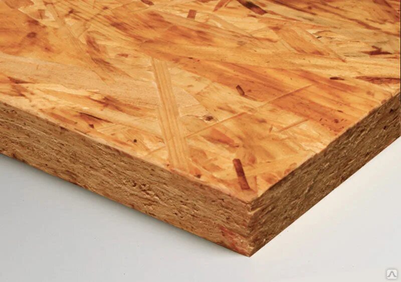 осб воронеж. плита осп 3 8мм 2500х1250 мм. Osb 3 муром. осп реклама. плита осп-3 6мм 2500мм*1250мм.