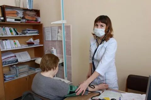 Сайт благовещенской црб