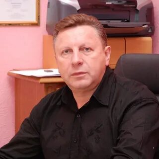 Рубанов гомель