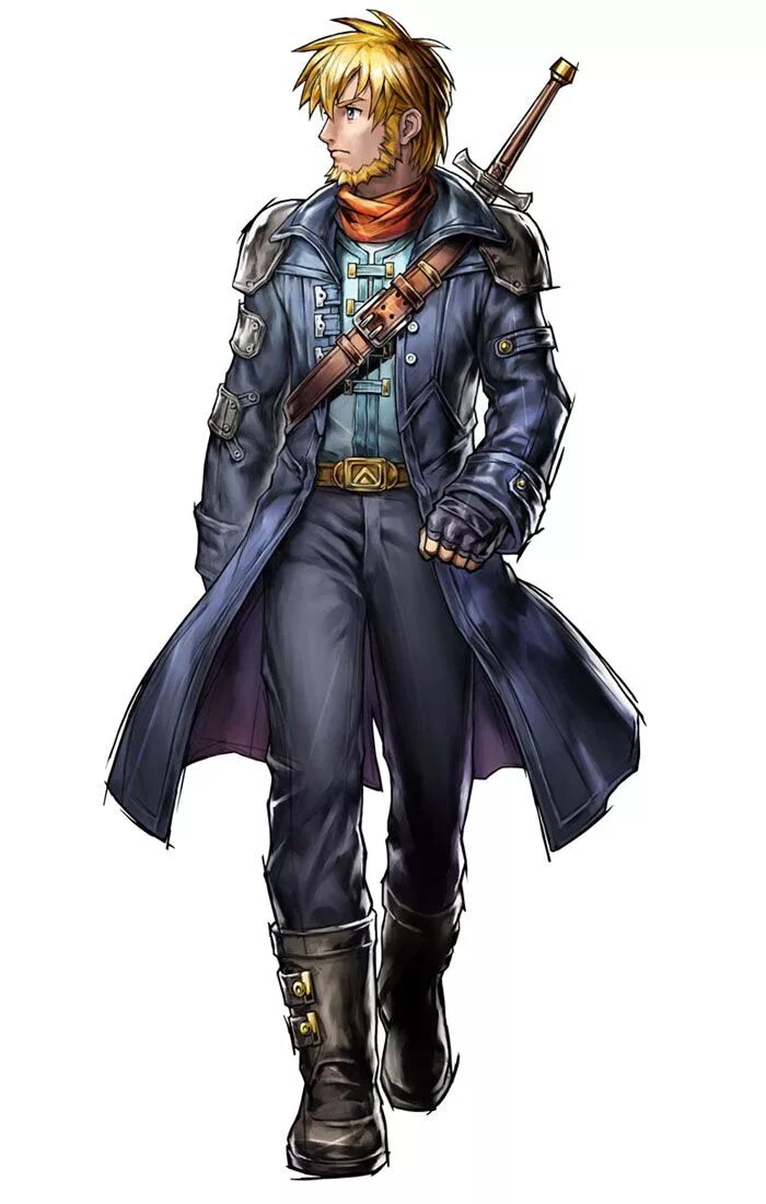 Isaac golden. Golden sun персонажи. Golden sun персонажи. Golden sun nintendo. The binding of isaac дэнни барановски.