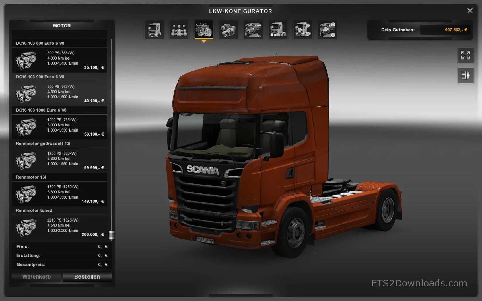Euro truck simulator 2 моды как установить. Камаз конфигуратор. даф конфигуратор. пк медведь ets 2. euro truck simulator 2 характеристики.