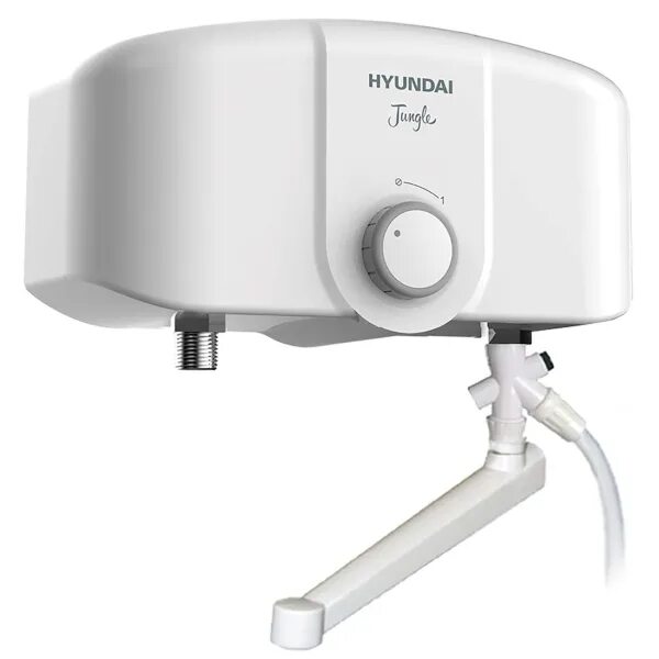 Проточный электрический водонагреватель hyundai h-iwr1-5p-ui060/s. Hyundai h iwr2 5p ui076 c. Hyundai h iwr2 5p ui076 c. Водонагреватель проточный hyundai h-iwr2-3p-ui072/cs. Проточный электрический водонагреватель hyundai h-iwr1-6p-ui063/s.