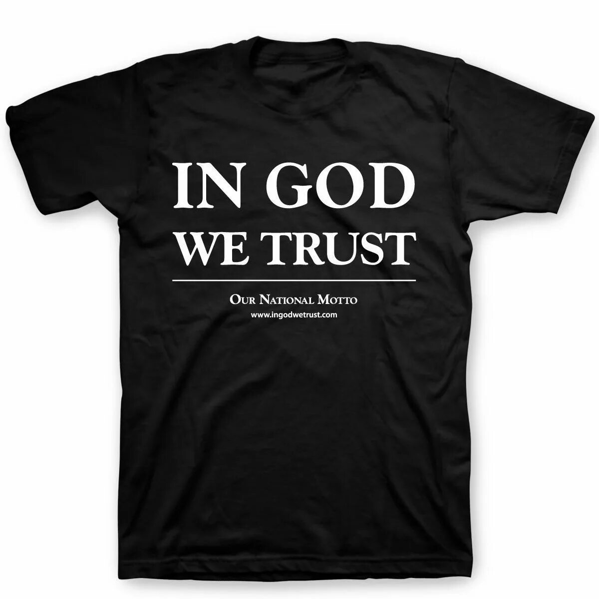 Перевод in god we trust на русский. Футболка Trust in God. In Gods we Trust. In God we Trust футболка. Футболка с надписью Trust in God.