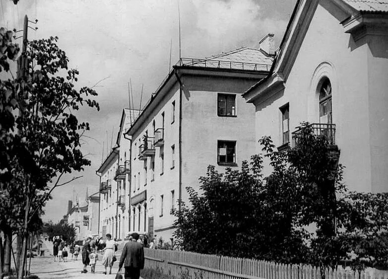 Соц город. Ижевск 1950. район соцгород ижевск. ижевск 1960. орджоникидзе 1960.