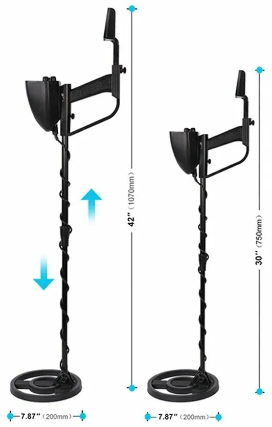 4080 отзывы. 4080 отзывы. металлоискатель md 4080. 4080 отзывы. металлоискатель tianxun.